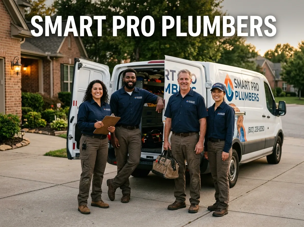 Water Heater Repair company in Euclid, OH