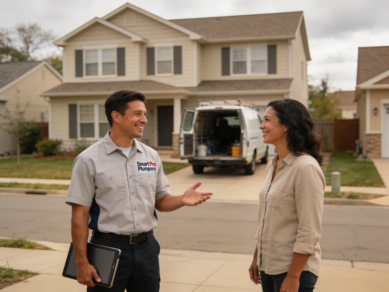 Water Heater Repair Euclid, OH FAQs